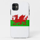 Search for cardiff iphone cases Welsh