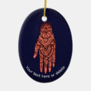 Search for tattoo christmas tree decorations Body