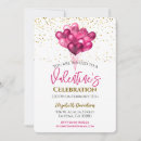 Search for valentines ball invitations Valentines day party