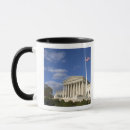 Search for the supremes mugs Scotus