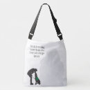 Search for guide accessories Dog