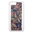 Search for parrot iphone cases Pink