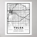 Search for tulsa posters Travel