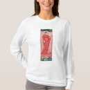 Search for burne jones tshirts 19th