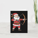 Search for arrow for christmas cards Buck
