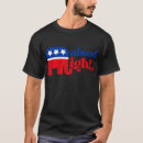 Search for raised right republican tshirts Election