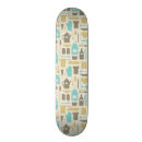 Search for kitchener skateboards Clipart