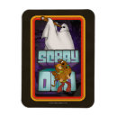 Search for saturday magnets Retro cartoon
