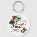 Search for poinsettia key rings Thank you