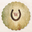 Search for equestrian coasters Brown