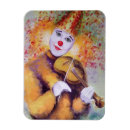 Search for clown gifts Music