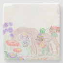 Search for kids coasters Drawing