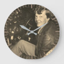 Search for amelia earhart posters 1937