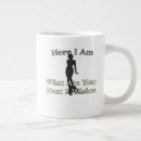 Search for third party mugs Funny