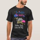 Search for twinkle twinkle tshirts Stars