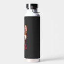 Search for tank water bottles Funny