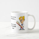 Search for dentist cartoon mugs Dental