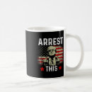 Search for convicts mugs Usa