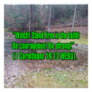 Search for faith hope love art Scripture