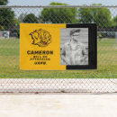 Search for golden lion posters Uapb