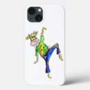 Search for hip hop dance iphone cases Funny
