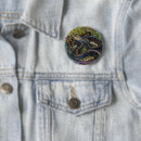 Search for animal skin badges Wildlife