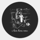 Search for basketball shot stickers Three point shot