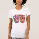 Search for hawaiian tribal tshirts Mask
