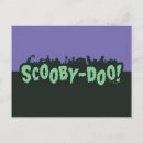 Search for scooby doo postcards Meddling kids
