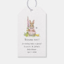 Search for luggage tags invitations Vintage