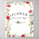 Search for yellow flower posters Floral