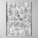 Search for tramping posters Tramps