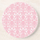 Search for damask coasters Floral