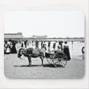 Search for new jersey mousepads Atlantic