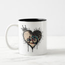 Search for bmx mugs Skate