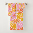 Search for mustard bath towels Boho