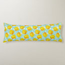 Search for yellow duck cushions Bubble bath
