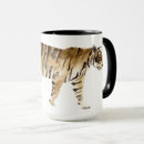 Search for animal sketch mugs Wildlife