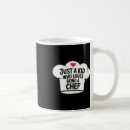 Search for out of control mugs Level complete png