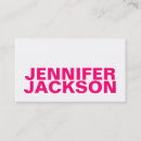 Search for musician business cards Simple