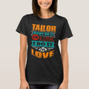 Search for tailor made tshirts Quote