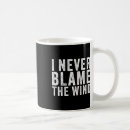 Search for disc golf coffee mugs Chains