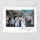 Search for guest wedding postcards Couple