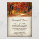 Search for road tree invitations Country