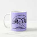 Search for manifest mugs Angel numbers