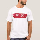 Search for voodoo tshirts New orleans
