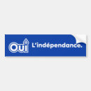 Search for quebec bumper stickers Free