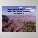 Search for shall pass posters Scripture