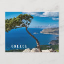 Search for nature landscapes postcards Coast