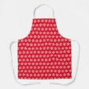 Search for swiss aprons Switzerland